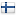 allianz-edelweiss.ru server is located in Finland